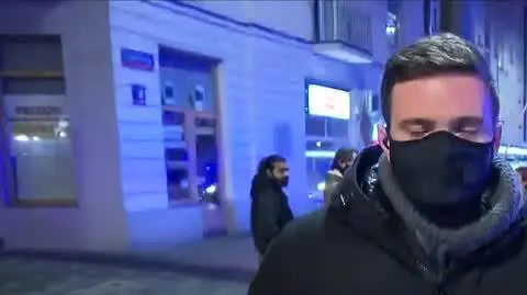 piotrowski 16:10 cenzura przekleństwa