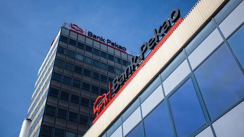 Pekao przejmie Idea Bank. Czarnecki: kompletnie tej decyzji nie rozumiem