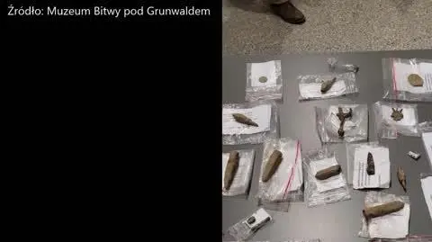 muzeum bitwy