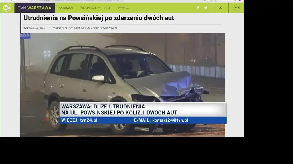 TVN24 Clean_20211213072655(968)_aac