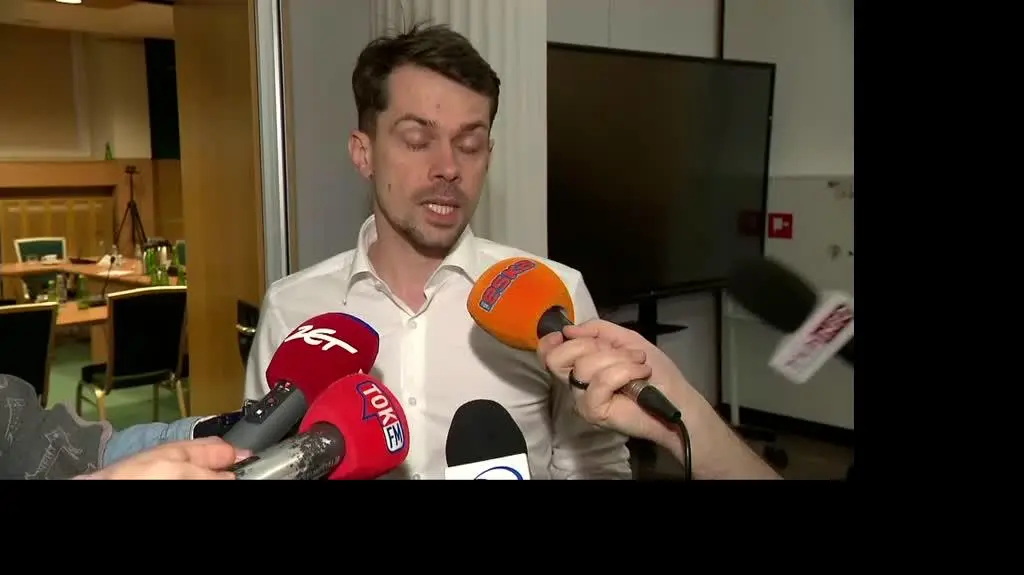 strajk 