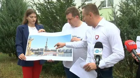 "1,5 miliona ton węgla z rosyjskich portów trafiło w ostatnim roku do Polski"