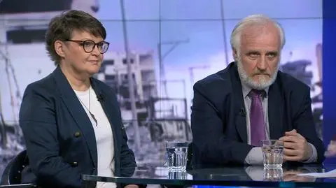 Agnieszka Bryc , Robert Pszczel