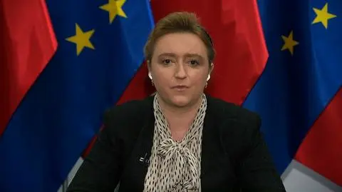 Semeniuk: koalicjanci muszą być przygotowani na starcia w procesie demokratycznym