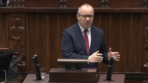 24 1650 sejm-0015