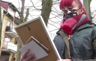 Rodzice osób niepełnosprawnych mówią o braku pomocy ze strony państwa