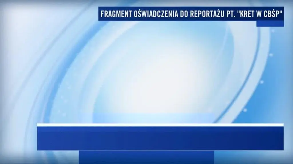 naczytka