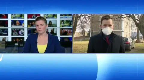 ksiądz 1