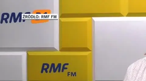 schetyna rmf