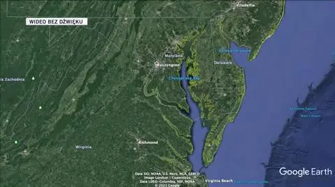 usa mapa