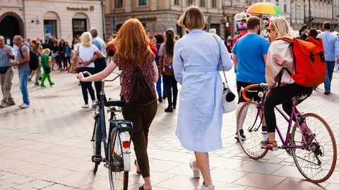 Najmłodsza osoba ma 12 lat, najstarsza 91. Tysiące bankructw w Polsce