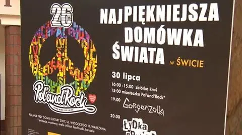 wieczor