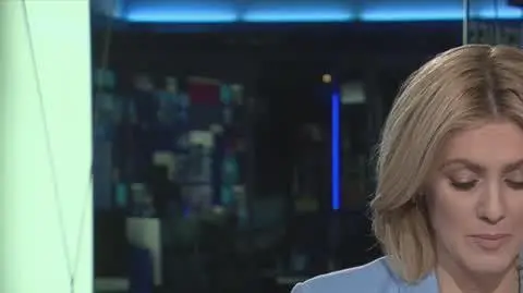 TVN24 Clean_20240115083230(2372)_aac