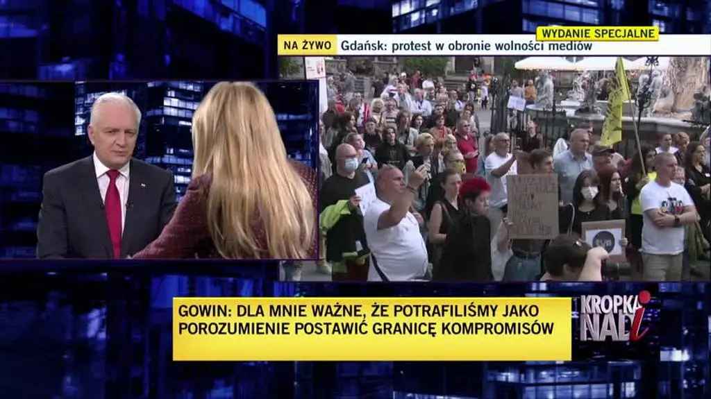 GOWIN 4