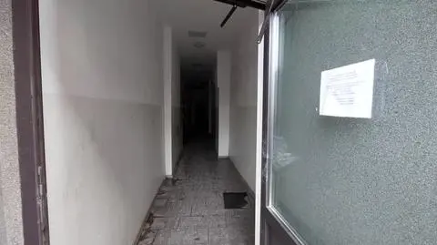 Kamienica w Starogardzie Gdańskim
