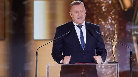 Wynagrodzenie ustalone, krótka lista kandydatów. Nowy selekcjoner piłkarzy coraz bliżej