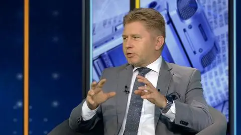 Prof. Matczak: jestem przerażony tym, co się dzieje