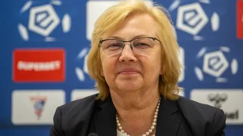 O Zabrze w drugiej turze powalczą dwie kobiety