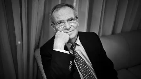 Jeffrey Archer