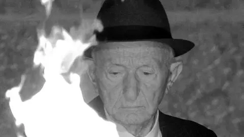 Jehuda Widawski