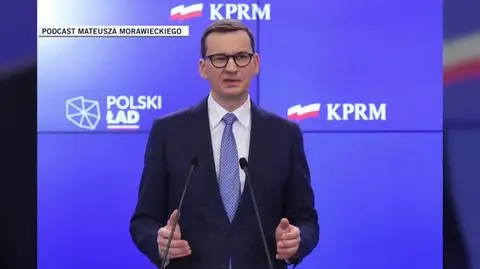 morawiecki 