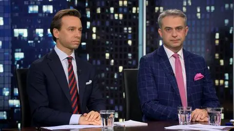 03 2000 kropka gosc-0024