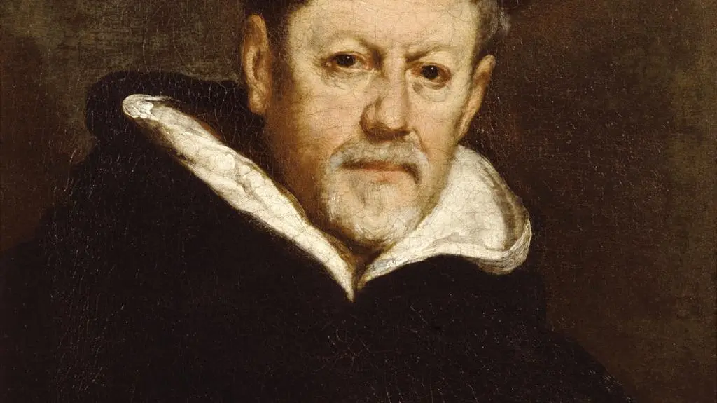 Strozzi