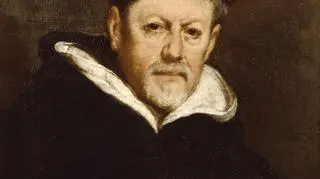 Strozzi