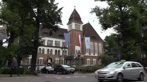 2008N395XR PIS DNZ MIKOLAJEWSKA