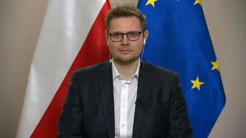 Ziobro: "wyraźny postęp" w sądach. Dane: sądy od rządów PiS pracują wolniej