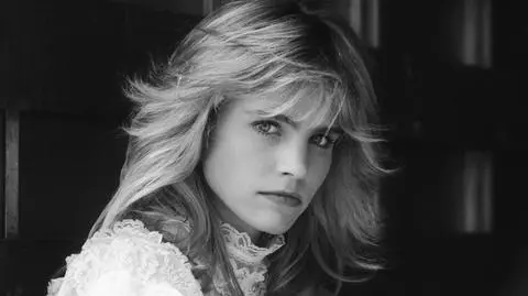 Jennifer Runyon