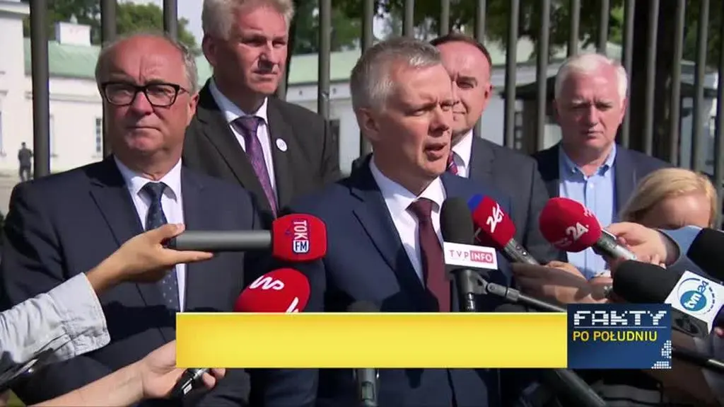 siemoniak
