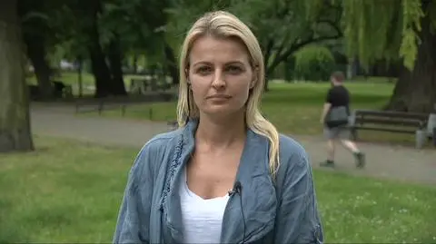 Mecenas Sławomira Nowaka: prokurator twierdząc dzisiaj, że dysponuje nowymi dowodami, zwyczajnie kłamie