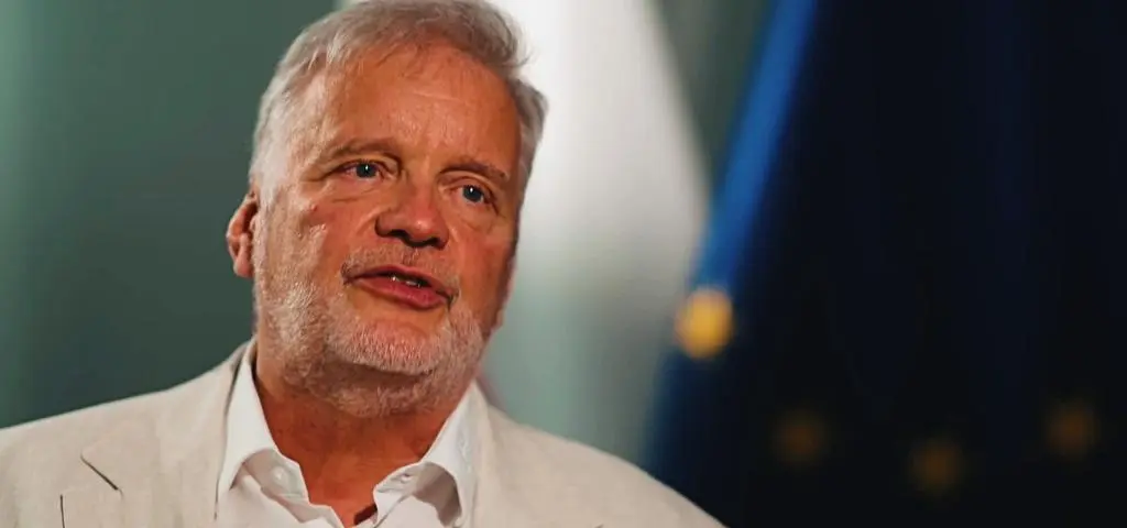 Lewica zrobiła to samo, co wcześniej PiS. Ilu ich ludzi przejęło OHP?