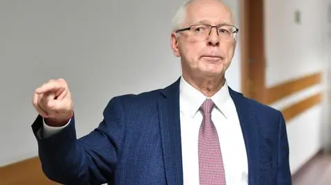 Jerzy Zięba