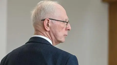 Jerzy Zięba