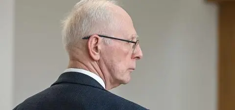 Rzecznik prezydenta: spotkanie z Jerzym Ziębą było błędem