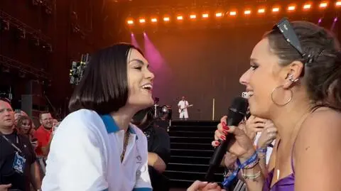 jessiej1