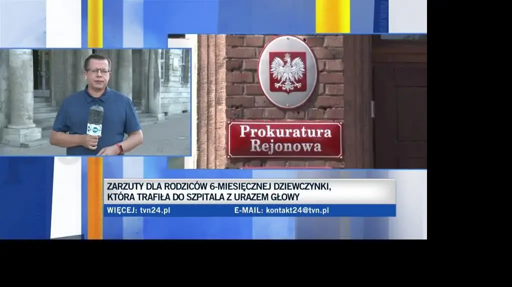 dla Łukasza lajf Adama
