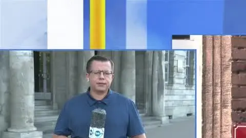 dla Łukasza lajf Adama
