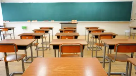 Absolwenci podstawówek wybierają szkoły średnie. Kończy się czas na złożenie dokumentów