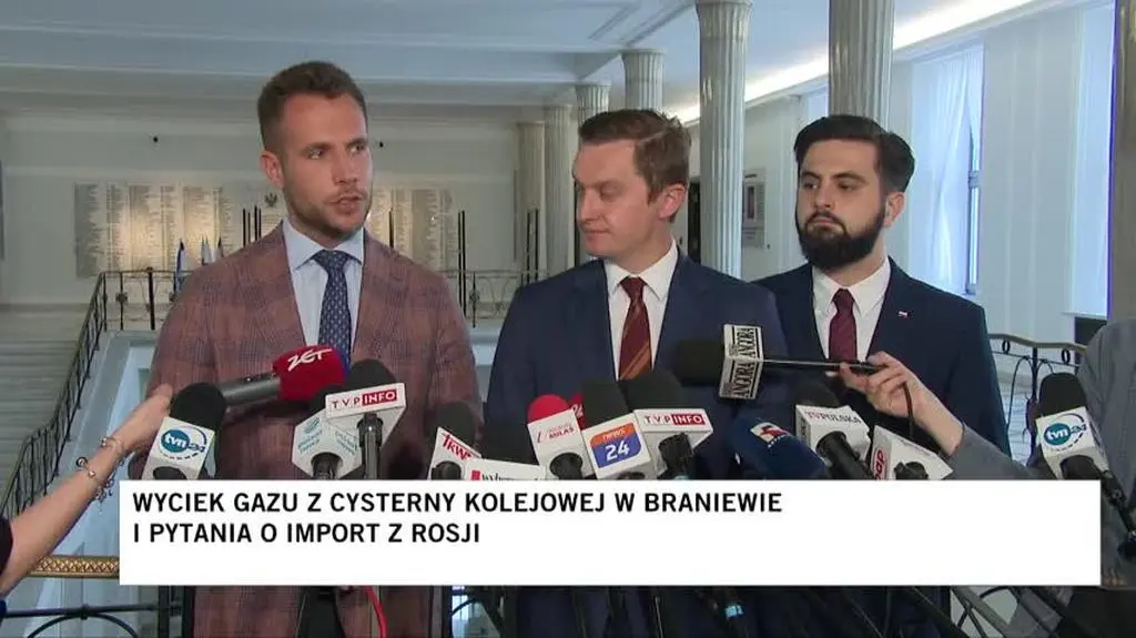 adamek 2