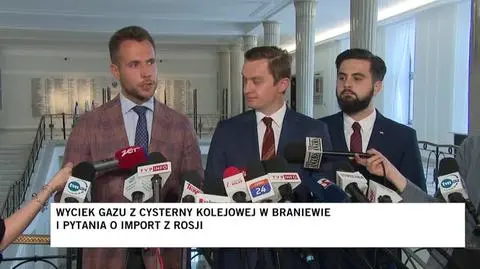 adamek 2