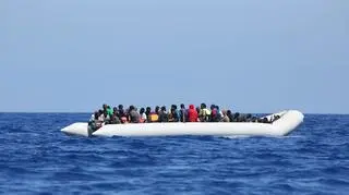 Komisja Europejska krytykuje list Donalda Tuska