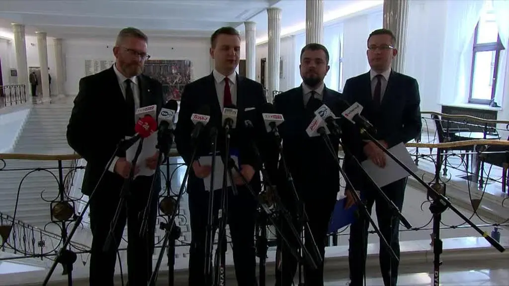 sejm