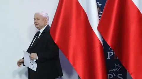 Prezentacja kandydatów PiS na prezydentów miast cz. III