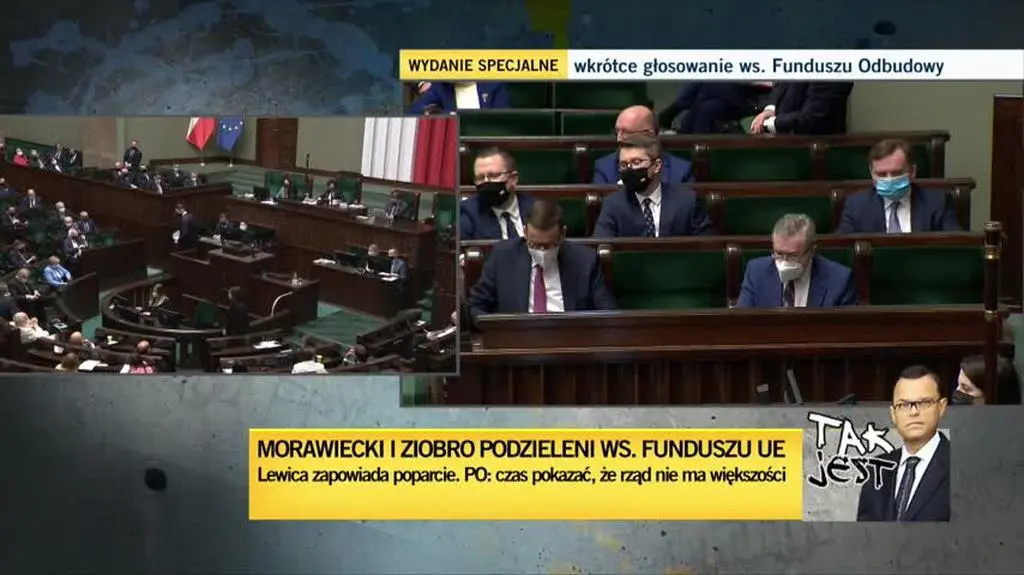 ziobro witek