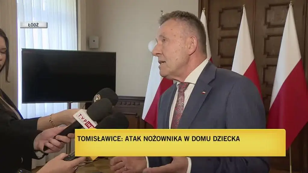 TVN24 Clean_20230510113638(6984)_aac