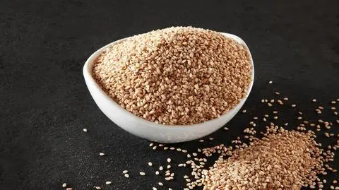 Sieć wycofuje dwie partie produktów. Wykryto "substancję szkodliwą dla zdrowia"