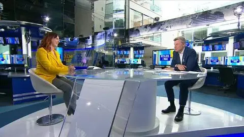 justyna jak wygląda w tym roku matura 